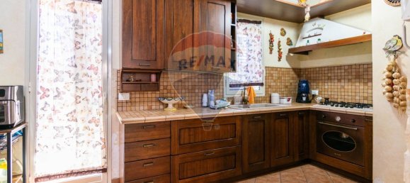 7غرفة منزل في Mascalucia, Italy رقم 121173 20