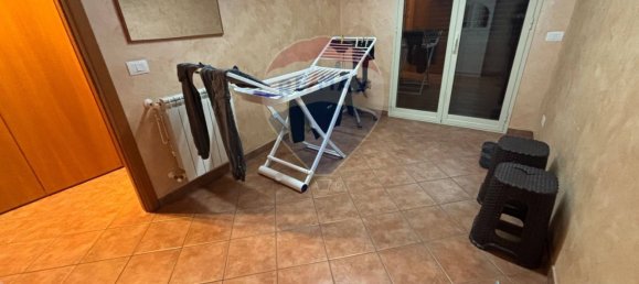 7غرفة منزل في Mascalucia, Italy رقم 121173 8