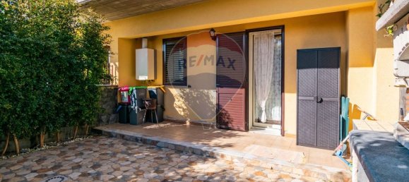 7غرفة منزل في Mascalucia, Italy رقم 121173 18