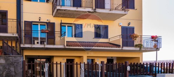 7غرفة منزل في Mascalucia, Italy رقم 121173 17