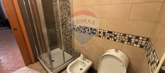 7غرفة منزل في Mascalucia, Italy رقم 121173 10