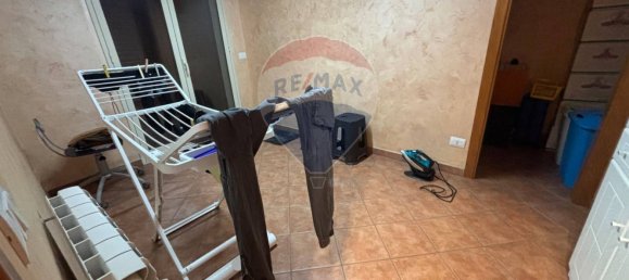 7غرفة منزل في Mascalucia, Italy رقم 121173 9