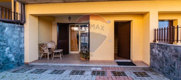 7غرفة منزل في Mascalucia, Italy رقم 121173 38