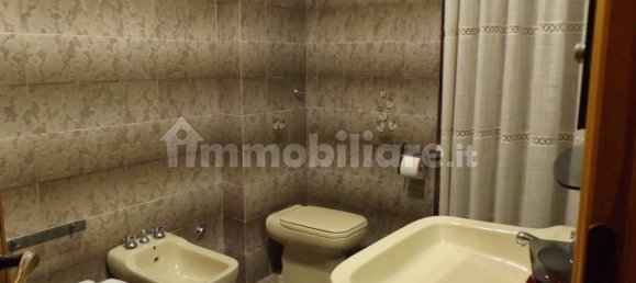 7 Schlafzimmer Villa in Vallinfreda, Italy, Nr. 8797 14