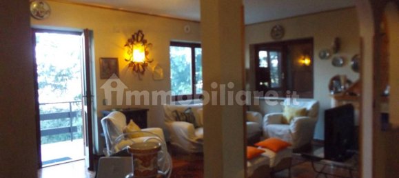7 Schlafzimmer Villa in Vallinfreda, Italy, Nr. 8797 23