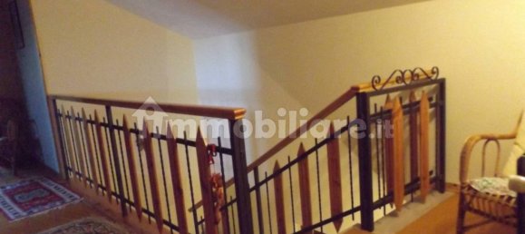 7 Schlafzimmer Villa in Vallinfreda, Italy, Nr. 8797 32