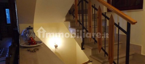7 Schlafzimmer Villa in Vallinfreda, Italy, Nr. 8797 15