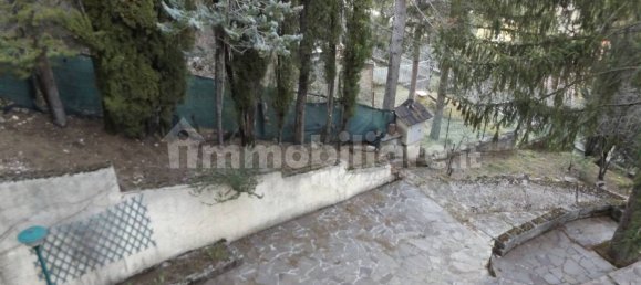 7 Schlafzimmer Villa in Vallinfreda, Italy, Nr. 8797 45