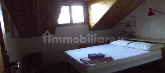 7 Schlafzimmer Villa in Vallinfreda, Italy, Nr. 8797 34