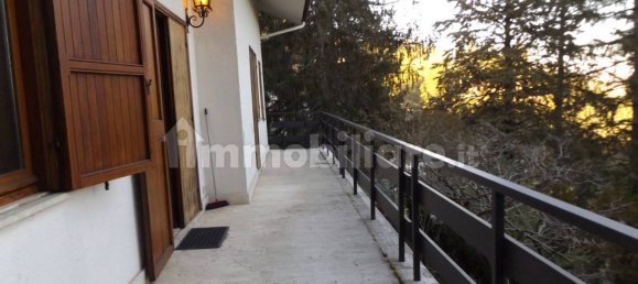 7 Schlafzimmer Villa in Vallinfreda, Italy, Nr. 8797 25