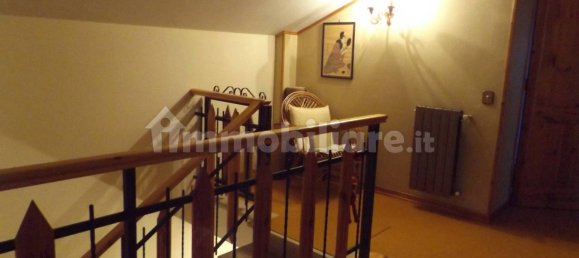 7 Schlafzimmer Villa in Vallinfreda, Italy, Nr. 8797 30