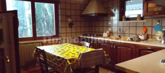 7 Schlafzimmer Villa in Vallinfreda, Italy, Nr. 8797 18