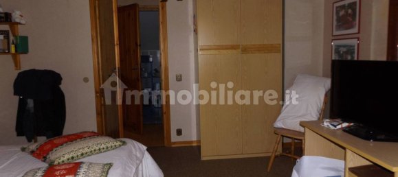 7 Schlafzimmer Villa in Vallinfreda, Italy, Nr. 8797 41