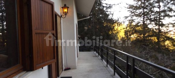 7 Schlafzimmer Villa in Vallinfreda, Italy, Nr. 8797 28