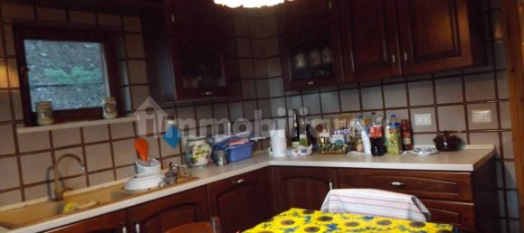 7 Schlafzimmer Villa in Vallinfreda, Italy, Nr. 8797 19