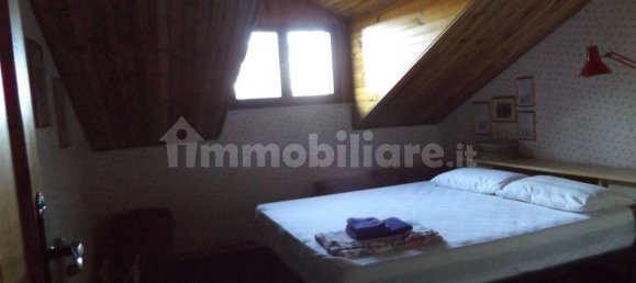 7 Schlafzimmer Villa in Vallinfreda, Italy, Nr. 8797 33