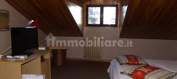 7 Schlafzimmer Villa in Vallinfreda, Italy, Nr. 8797 31
