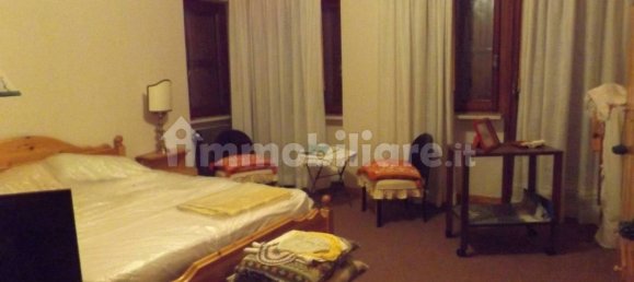 7 Schlafzimmer Villa in Vallinfreda, Italy, Nr. 8797 13