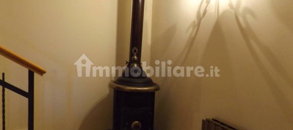 7 Schlafzimmer Villa in Vallinfreda, Italy, Nr. 8797 22