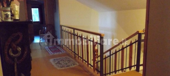 7 Schlafzimmer Villa in Vallinfreda, Italy, Nr. 8797 46