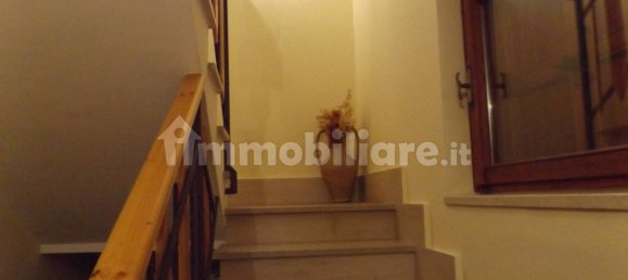 7 Schlafzimmer Villa in Vallinfreda, Italy, Nr. 8797 7
