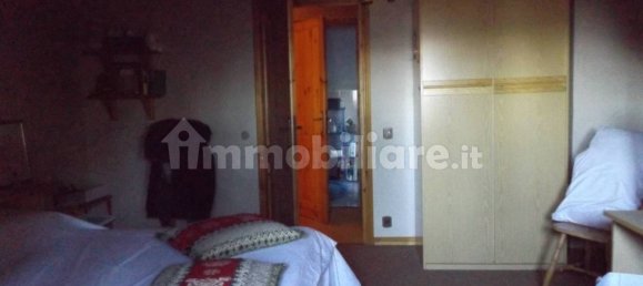 7 Schlafzimmer Villa in Vallinfreda, Italy, Nr. 8797 42
