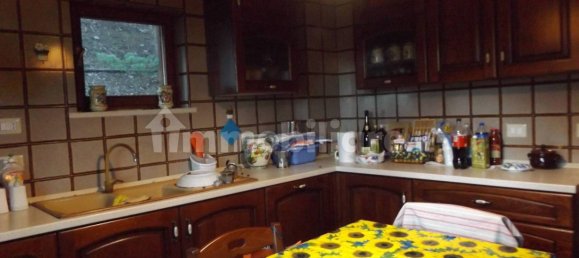 7 Schlafzimmer Villa in Vallinfreda, Italy, Nr. 8797 20