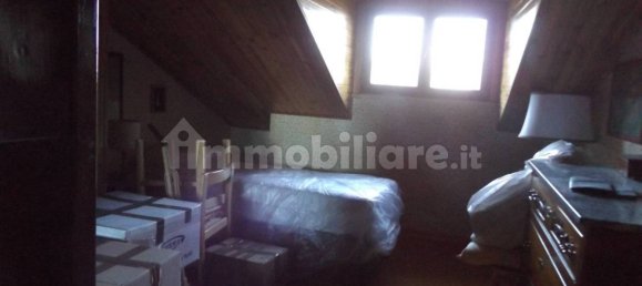 7 Schlafzimmer Villa in Vallinfreda, Italy, Nr. 8797 29