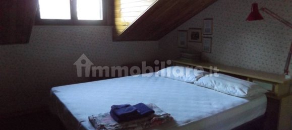 7 Schlafzimmer Villa in Vallinfreda, Italy, Nr. 8797 35