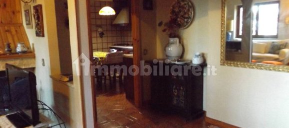 7 Schlafzimmer Villa in Vallinfreda, Italy, Nr. 8797 49