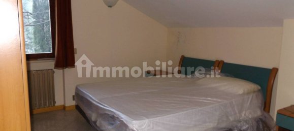 7 Schlafzimmer Villa in Vallinfreda, Italy, Nr. 8797 37