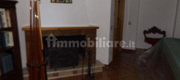7 Schlafzimmer Villa in Vallinfreda, Italy, Nr. 8797 5