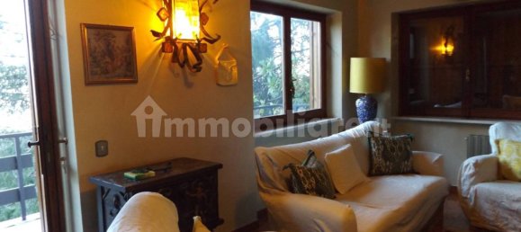 7 Schlafzimmer Villa in Vallinfreda, Italy, Nr. 8797 50