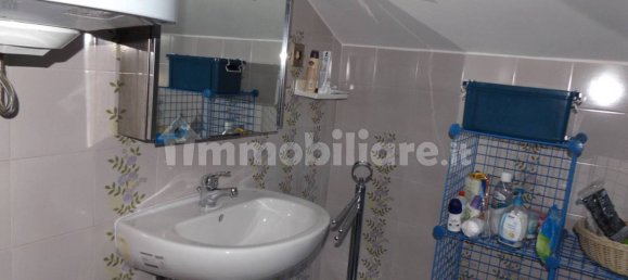 7 Schlafzimmer Villa in Vallinfreda, Italy, Nr. 8797 40