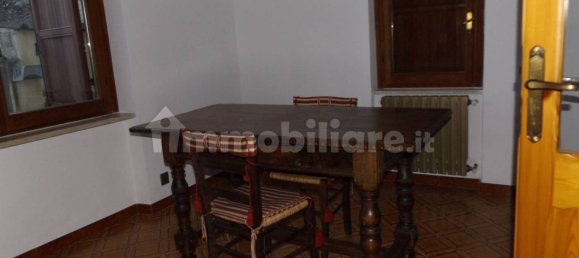 7 Schlafzimmer Villa in Vallinfreda, Italy, Nr. 8797 6