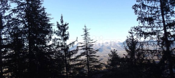 7 Schlafzimmer Villa in Vallinfreda, Italy, Nr. 8797 47