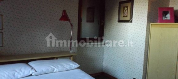 7 Schlafzimmer Villa in Vallinfreda, Italy, Nr. 8797 36