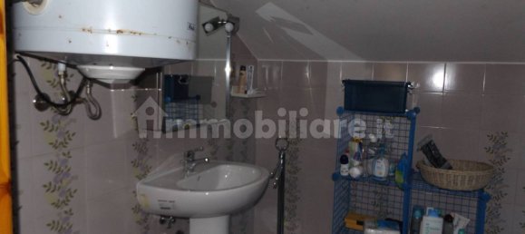 7 Schlafzimmer Villa in Vallinfreda, Italy, Nr. 8797 43