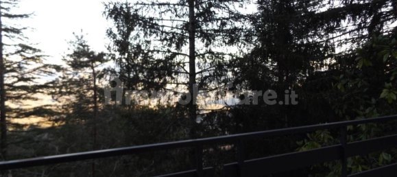 7 Schlafzimmer Villa in Vallinfreda, Italy, Nr. 8797 10