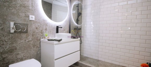 3 bedrooms Apartment in Lisbon, Portugal No. 158945 20