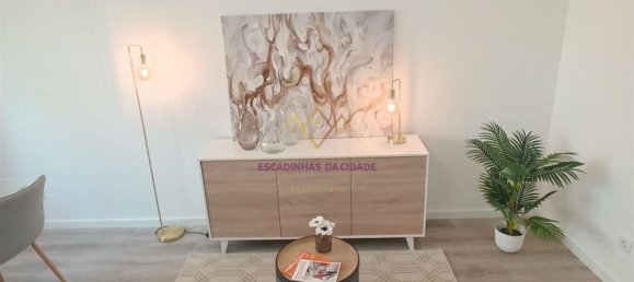 3 bedrooms Apartment in Lisbon, Portugal No. 158945 15