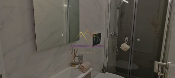 3 bedrooms Apartment in Lisbon, Portugal No. 158945 10