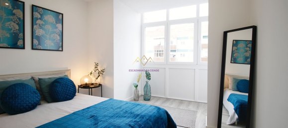 3 bedrooms Apartment in Lisbon, Portugal No. 158945 18