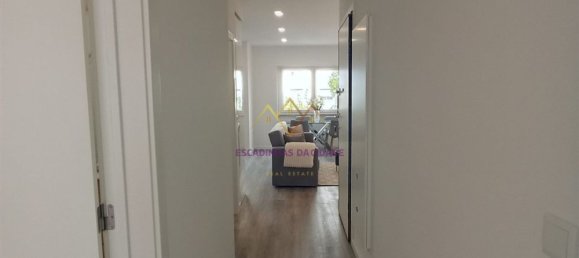 3 bedrooms Apartment in Lisbon, Portugal No. 158945 9