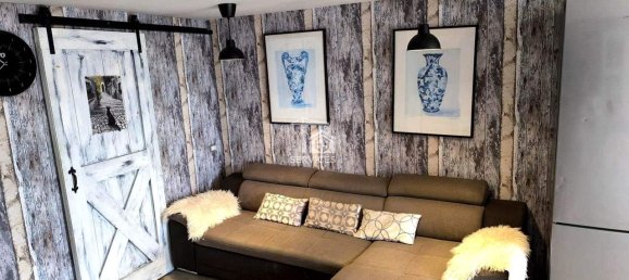 6 Schlafzimmer Haus in Adeje, Spain, Nr. 133572 28