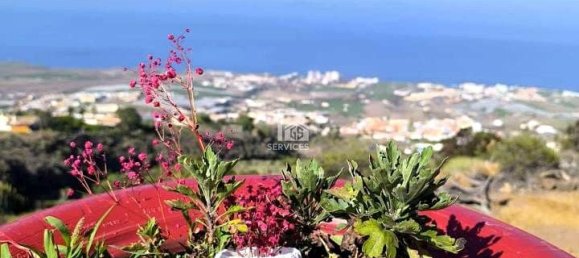 6 Schlafzimmer Haus in Adeje, Spain, Nr. 133572 12