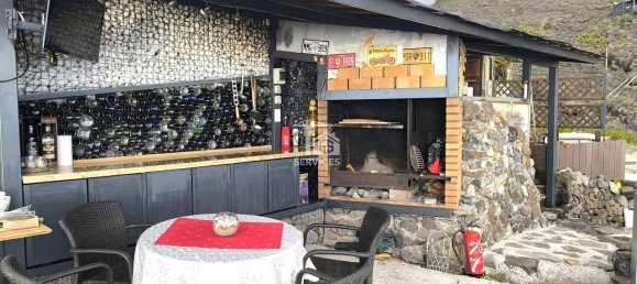 6 Schlafzimmer Haus in Adeje, Spain, Nr. 133572 14