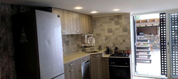 6 Schlafzimmer Haus in Adeje, Spain, Nr. 133572 29