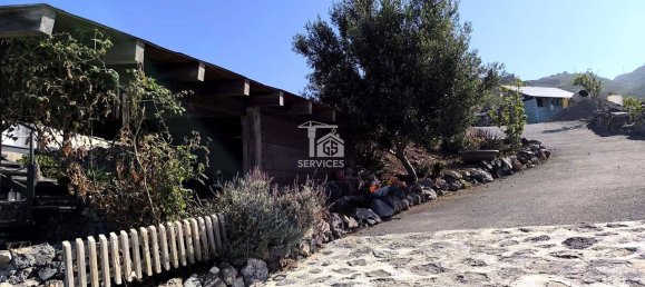 6 Schlafzimmer Haus in Adeje, Spain, Nr. 133572 23