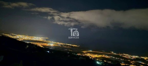 6 Schlafzimmer Haus in Adeje, Spain, Nr. 133572 19